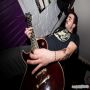 20140308_23-54-12_IMG_9325